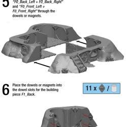 Nude Shared File 3D Models Page 1 STLFinder