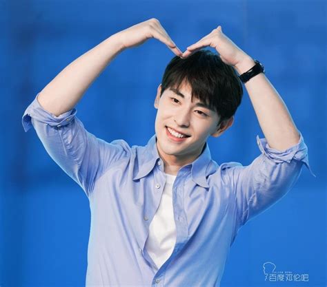 Top Di N Vi N Hot Nh T Cbiz Qu N M Ti U Chi N L I V Ng M T