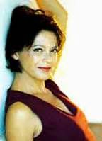 Angela Roy Nude Pics Videos Sex Tape