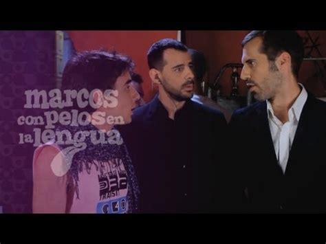 Como Ligar Con Un Chico Gay MARCOS X YouTube