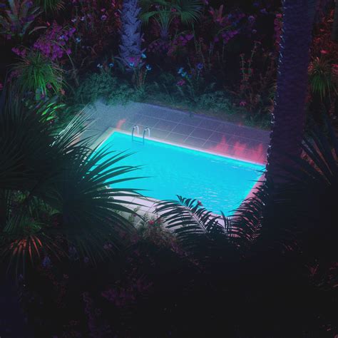 Best Secret Spot Images On Pholder Camping Earth Porn And Flyfishing