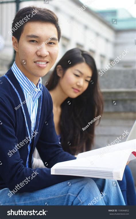 Graduate Internships Uk Over 1 Royalty Free Licensable Stock Photos