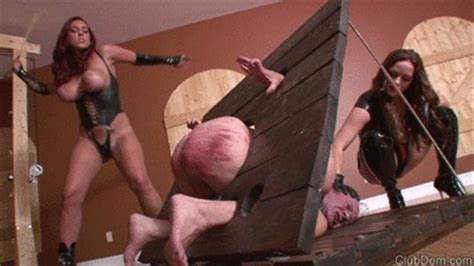 Femdom vídeos y clips de porn tube Clips4Sale