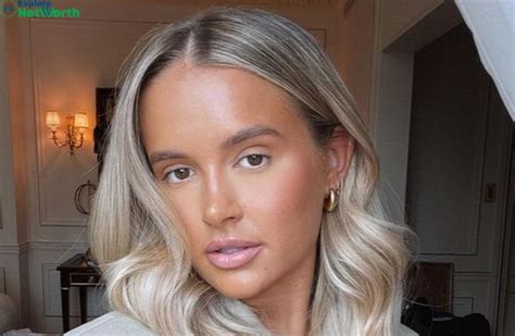 Molly Mae Net Worth, Salary, Investments, Assets They Own