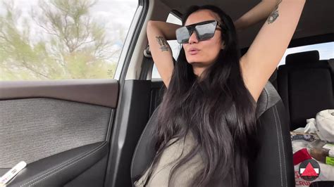 Hiccups Porn Videos XHamster