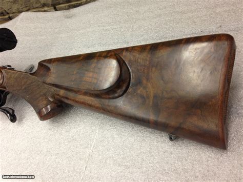 Ruger 1 17 Hmr