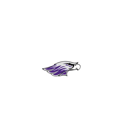 Wisconsinwhitewater University Warhawks Hoodie Sweatshirt Jacket