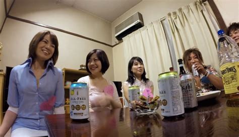 Lewd Porn Videos XHamster