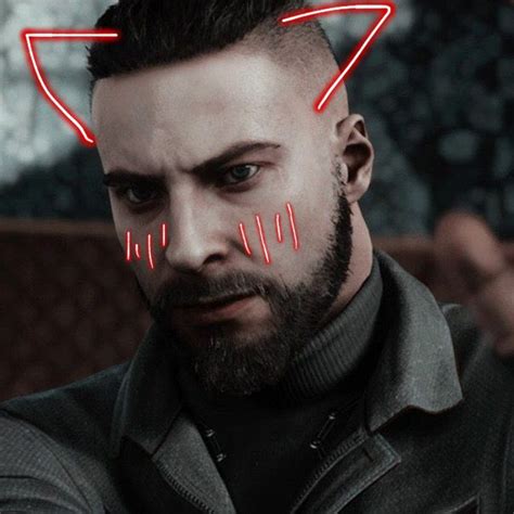 Сергей Нечаев • Atomic Heart