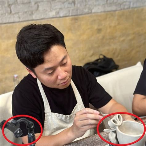 Hot girl Nga Anh có động thái gì giữa lúc bị khui hẹn hò chồng cũ Mai Ngọc