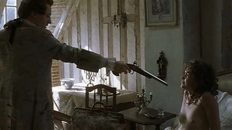 Barbara Schulz nude pics página 7