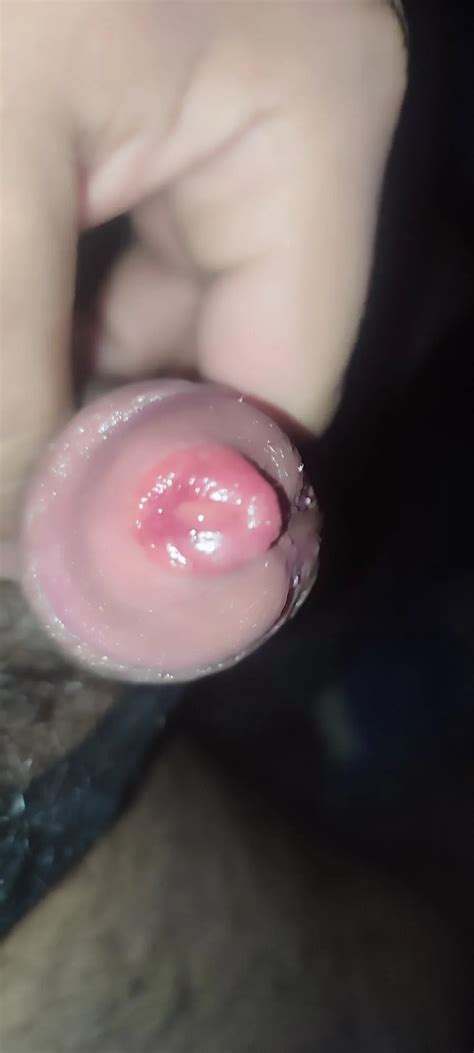 Pure CBT Nude Pics XHamster