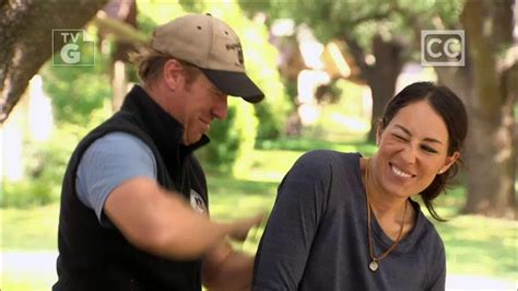 Naked Joanna Gaines Added 07 19 2016 By Drmario