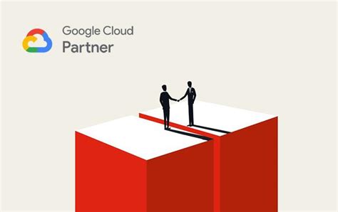 Navigating Google Cloud Partnerships For Businesses Codelattice Blog