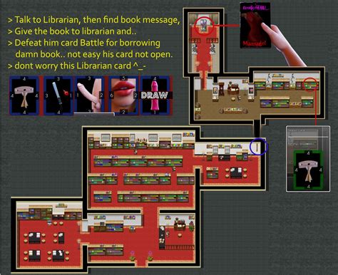 Milf Control D Walkthrough For St Player Detail Milf Control V D Walkthrough