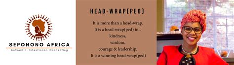 Closed Head Wrapped Simplybiz