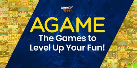 agamecom games  level   fun vgamerz