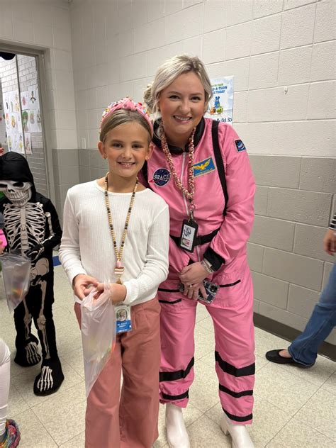 Wjcc studentvue access is now required for all middle schoolers 2