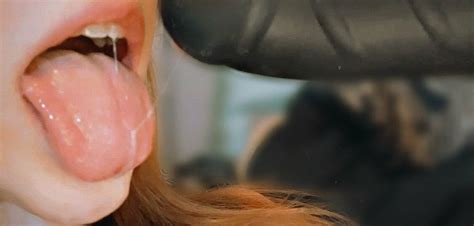 Nicole Shelby Nude Porn Pictures XXX Photos Sex Images 4065967 PICTOA