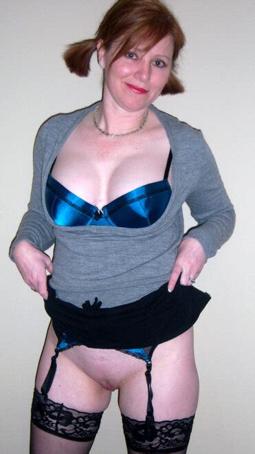 Wive S Getting Hot Tumblr P6l855XKyO1wekn0po1 1280 Porn Pic