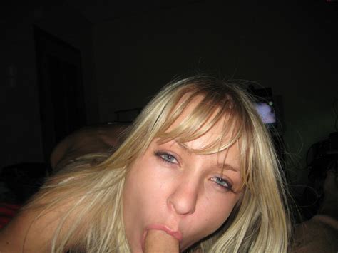 Homemade Gallery 7135 IMG 63 Porn Pic