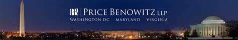 Price Benowitz Accident Injury Lawyers Llp Linkedin