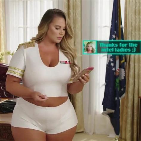 Olivia A Deusa Rabuda Free Big Ass Porn Video B Xhamster Xhamster