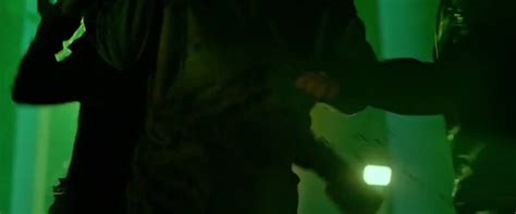 Yarn Fuck The First Purge Video Clips By Quotes Cfbb