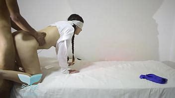 Sexy Girl Rides My Cock Like A Slut And Lets Me Fill Her Ass With Cum Teen Pussy Hardcore Anal