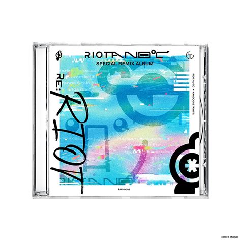 Re RIOT RIOT MUSIC HARDCORE TANO C OTHER LABEL RIOT MUSIC TANO C STORE