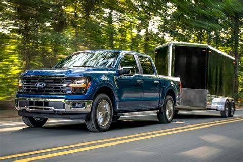 The Cheapest New Trucks on Sale in 2025 - CarGurus