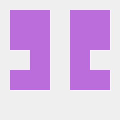 First Thing First - Learn Markdown | Home