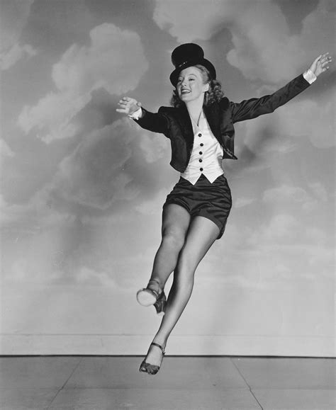 The Enduring Charm Of Evelyn Keyes Reflecting On Her Life And
