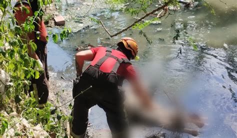 Corpo em decomposição é encontrado por catador em Manaus