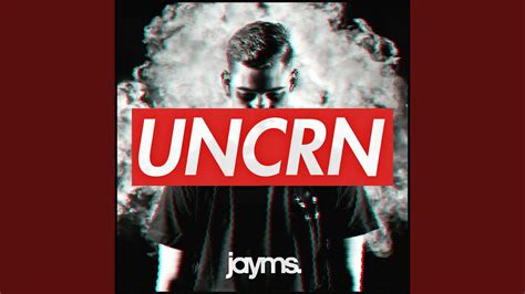 Crooked - YouTube