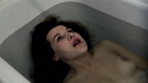 Nude Video Celebs Katarzyna Herman Nude W Sypialni 2012