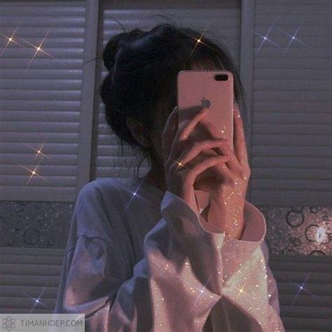 Nh G I Xinh M C Bikini Th M Nh V O S Ng Bi N V I Phong C Ch Bikini N Ng B Ng