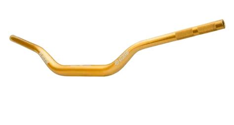 Guid O Honda Suzuki Kawasaki Yamaha Alum Nio Etceter Naked Parcelamento Sem Juros