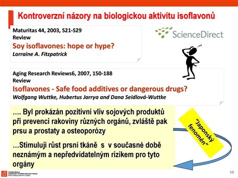 Estrogenní látky. - ppt stáhnout