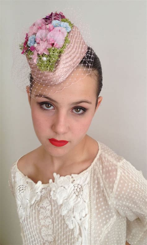 Sofie Collection