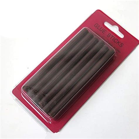 Amazon Swingbeauty Pcs Set Hot Melt Glue Sticks Bonding Glue Sticks For Fusion Keratin