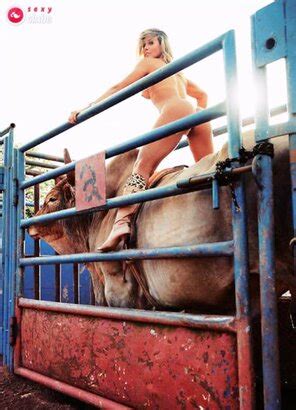 Fabiana Teixeira Fabiana Teixeira Nua 30 Porn Pic