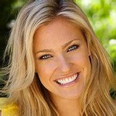 Candace Kroslak Nude Pictures Onlyfans Leaks Playboy Photos Sex Scene Uncensored