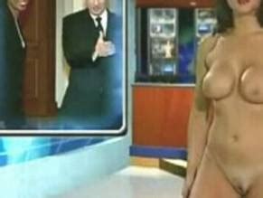 Naked News Nude Scenes Aznude