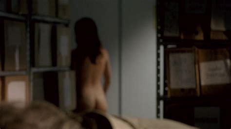 Nude Video Celebs Bruna Lombardi Nude Karine Carvalho Nude Brasilia