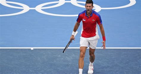 Ta Od Sporta Nude Televizije Dva Me A Okovi A Partizan U Evropi Vaterpoliste Srbije