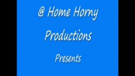 FURS By SEXYSCORPIONXXX SEXY UK MILF Clips Sale