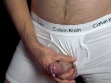 Дрочка В Трусах Gay Porn Pornhub