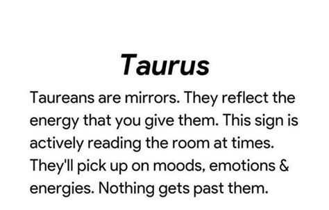 Taurus ♉️ On Twitter Taurus ♉️👌😎