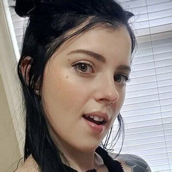 Grumpytwo Grumpycosplays Grumpytwo Nude Leaks OnlyFans TheFappening